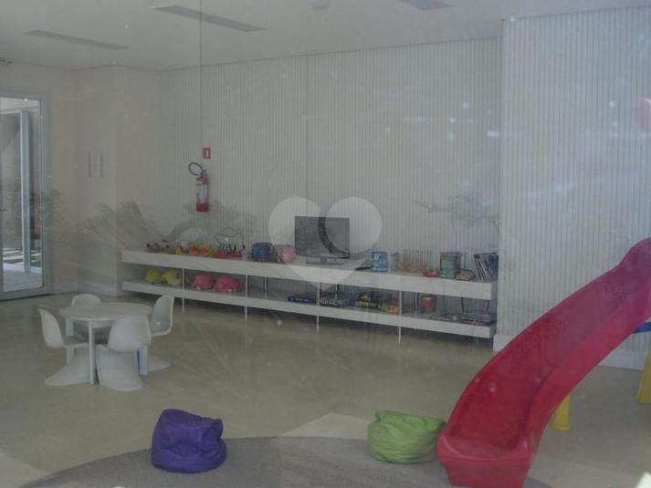 Foto REO11078