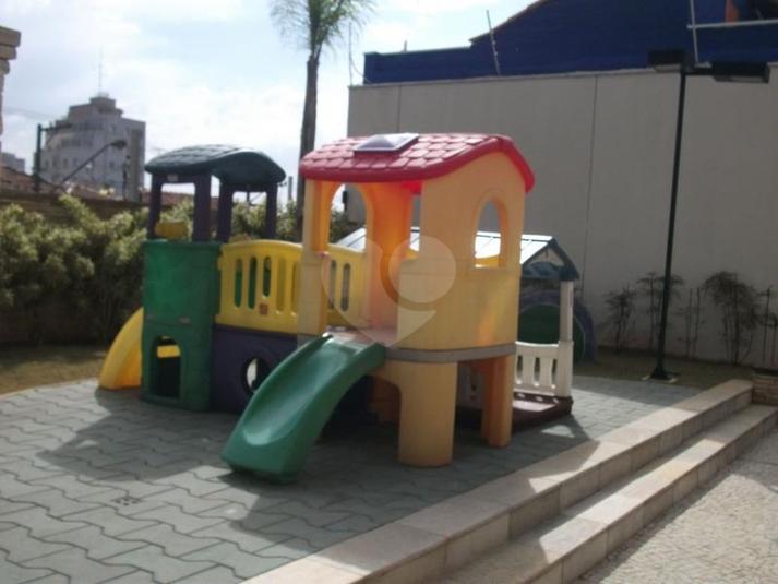 Foto REO11078