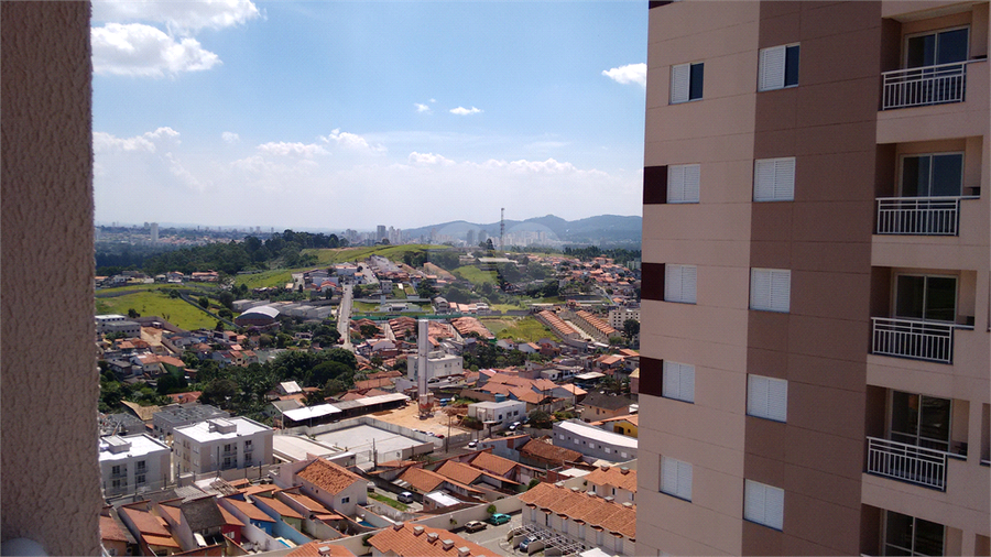 Foto REO1107800