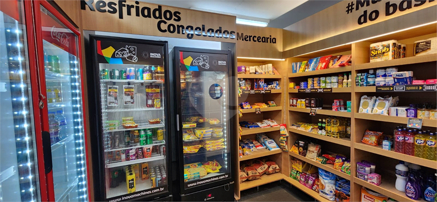 Foto REO1107802