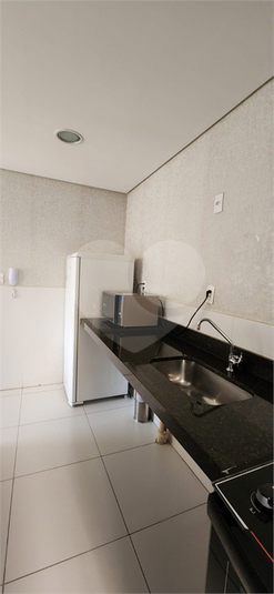 Foto REO1107802
