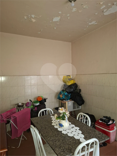 Foto REO1107803