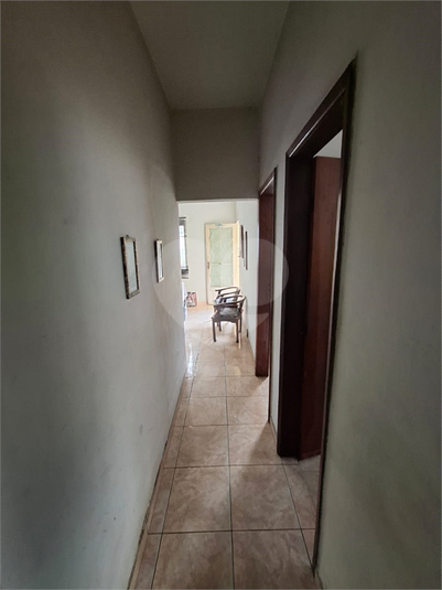 Foto REO1107803