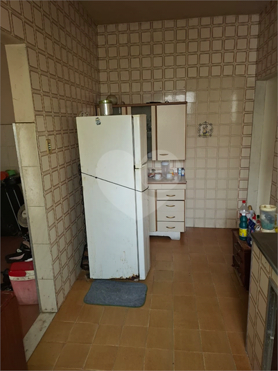 Foto REO1107803