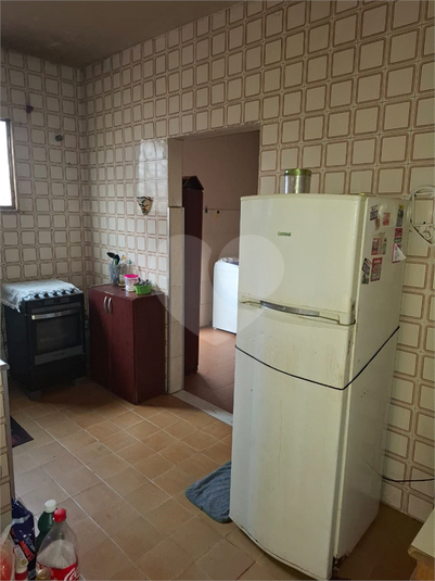Foto REO1107803