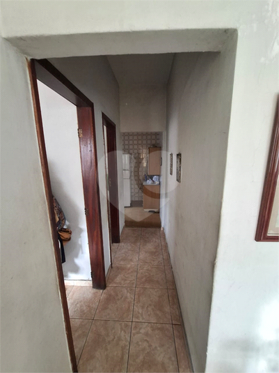 Foto REO1107803