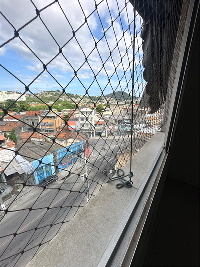 Foto REO1107805