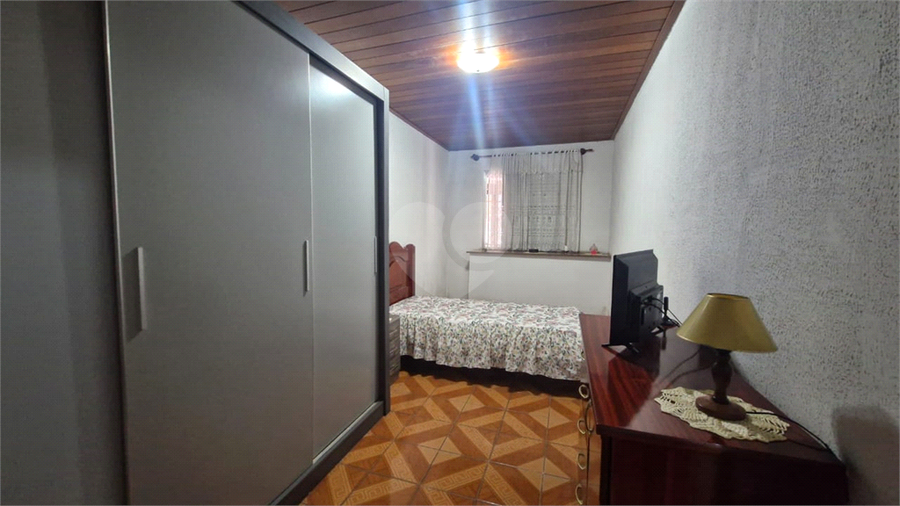 Foto REO1107809