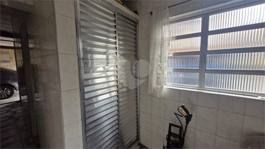 Foto REO1107809