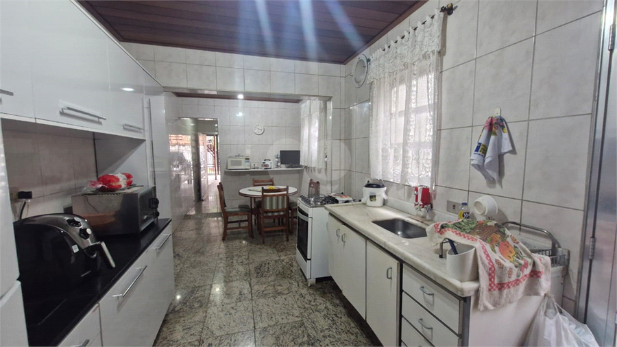 Foto REO1107809