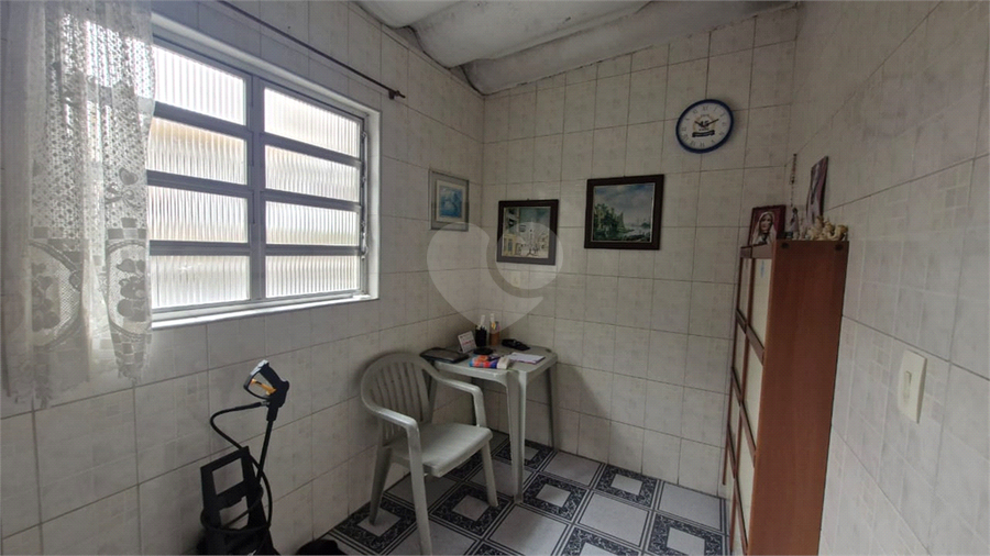 Foto REO1107809