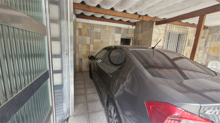 Foto REO1107809