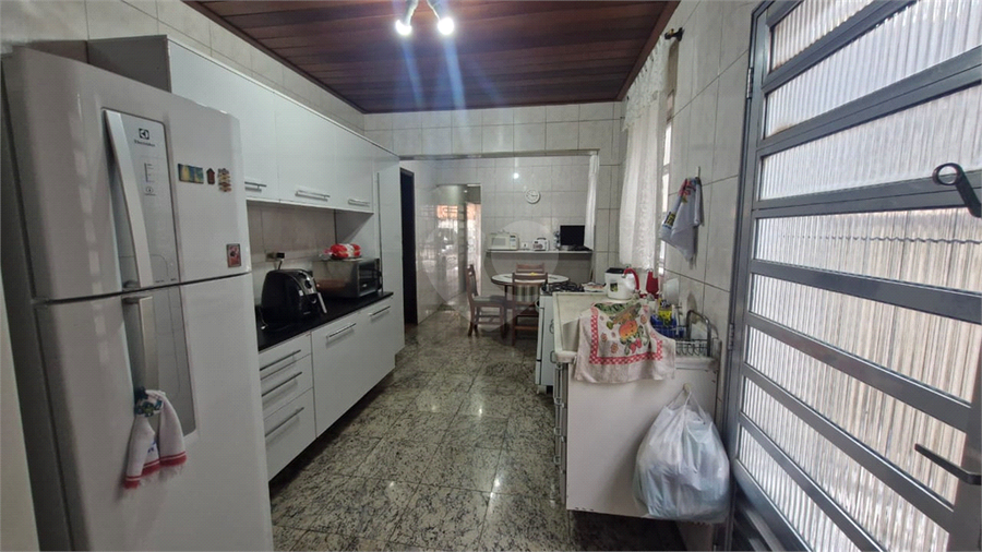 Foto REO1107809