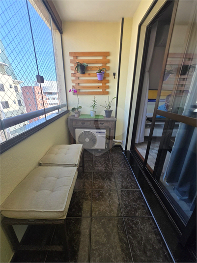 Foto REO1107810