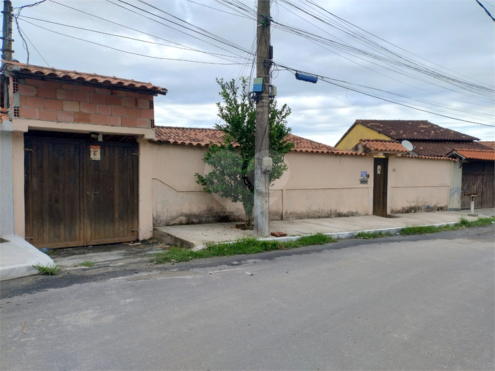 Foto REO1107813