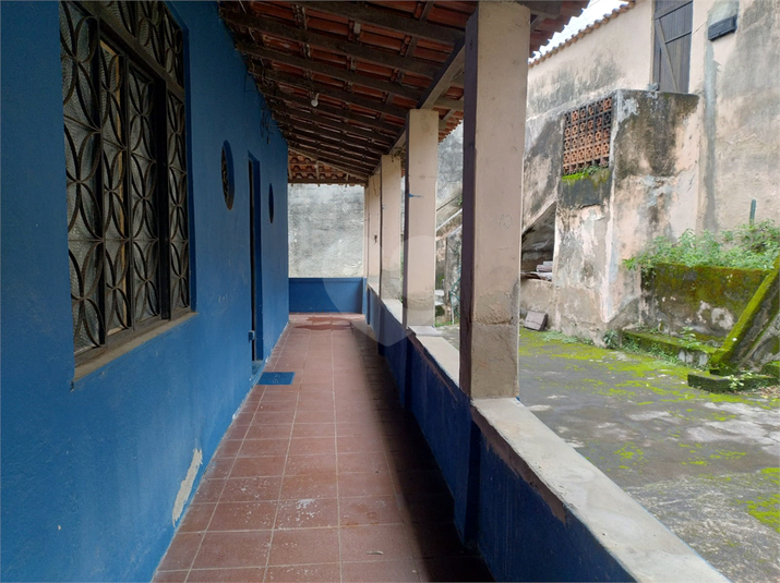 Foto REO1107813