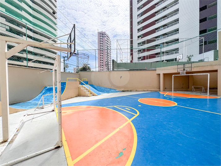 Foto REO1107814