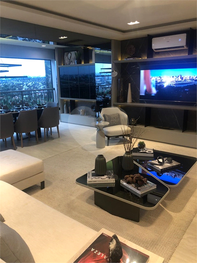 Foto REO1107817