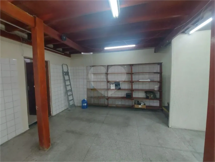 Foto REO1107818