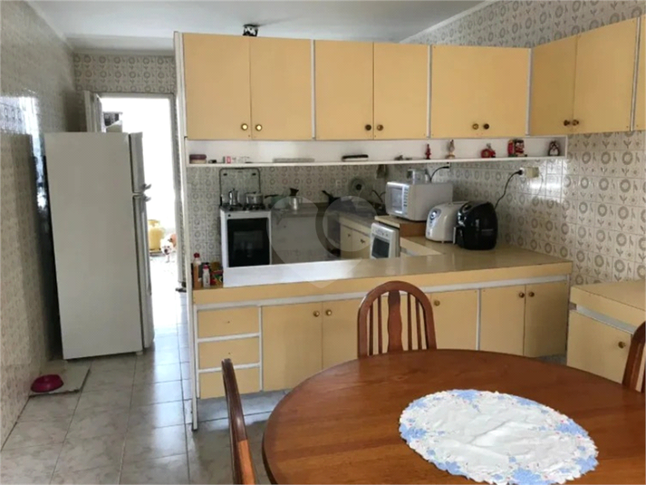 Foto REO1107818