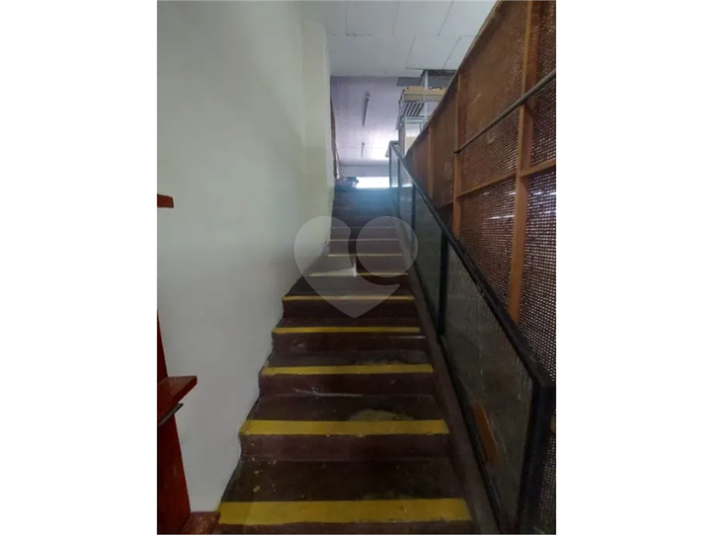 Foto REO1107818