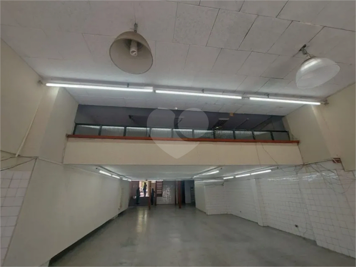 Foto REO1107818