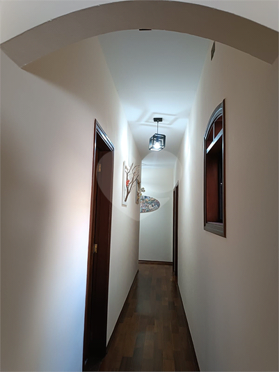 Foto REO1107819