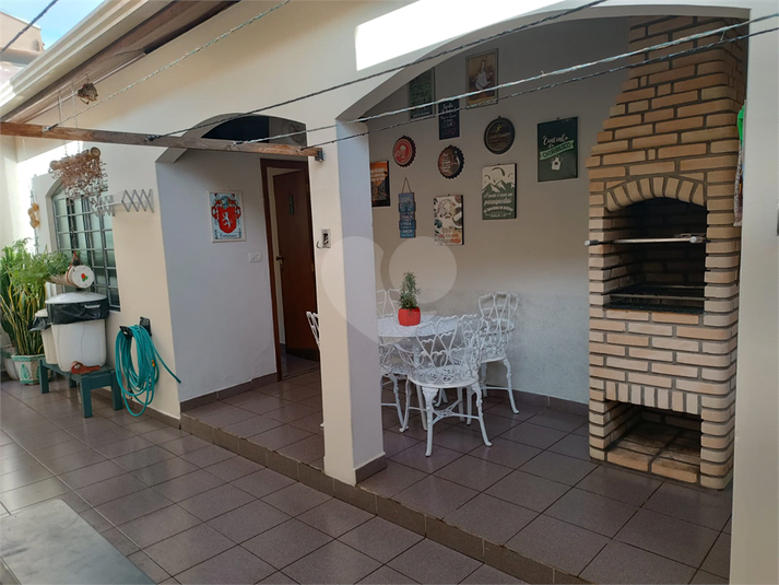 Foto REO1107819