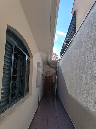 Foto REO1107819