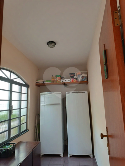 Foto REO1107819