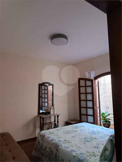 Foto REO1107819