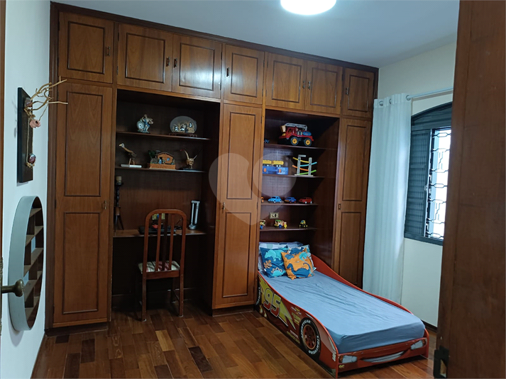 Foto REO1107819