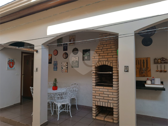 Foto REO1107819