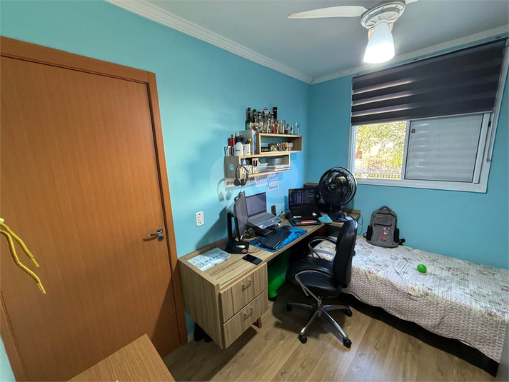 Foto REO1107820
