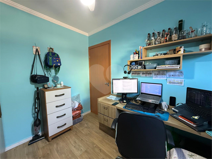 Foto REO1107820
