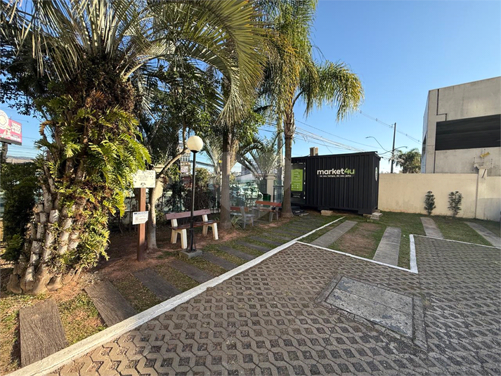 Foto REO1107820