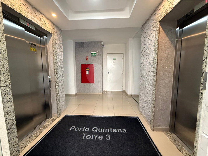 Foto REO1107820