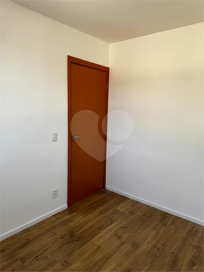 Foto REO1107820