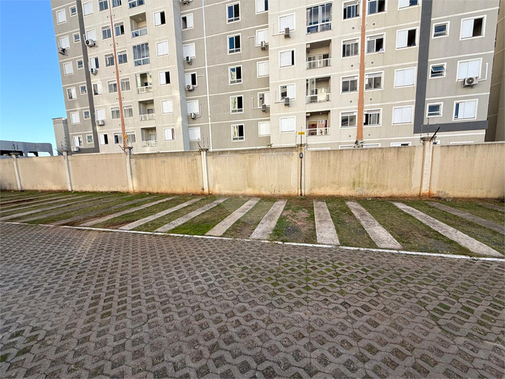 Foto REO1107820