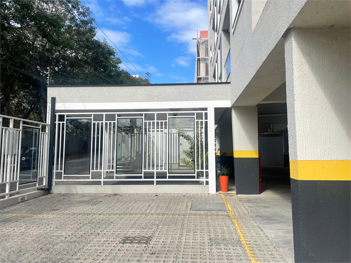 Foto REO1107821