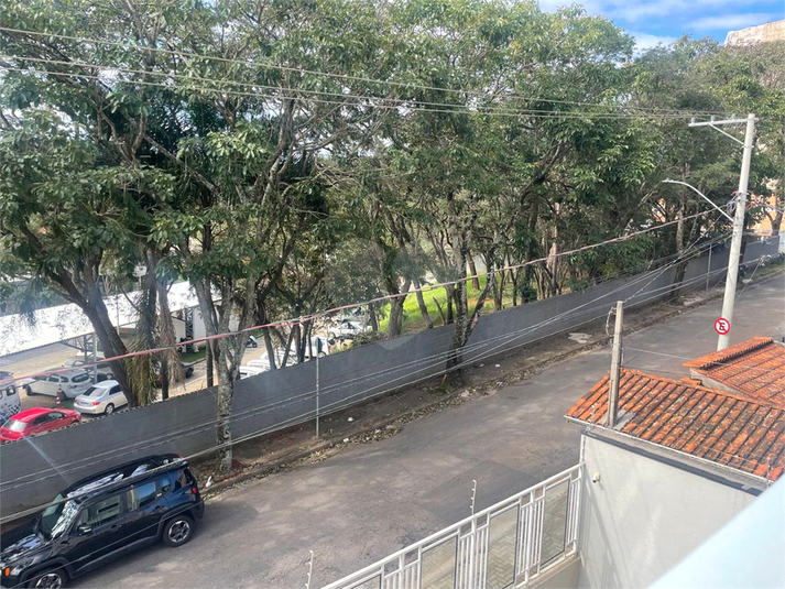 Foto REO1107821