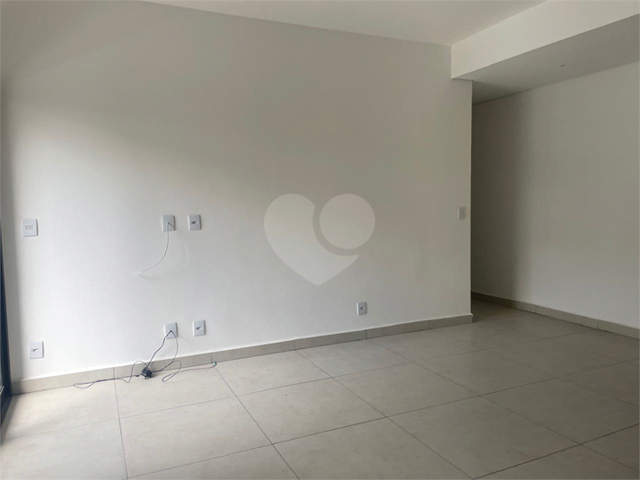 Foto REO1107821