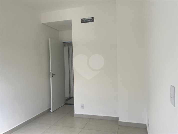 Foto REO1107821