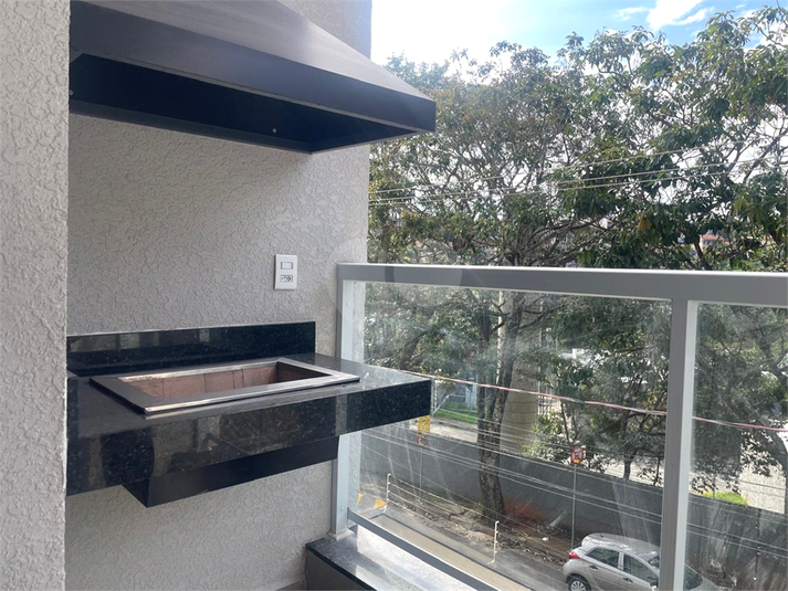Foto REO1107821
