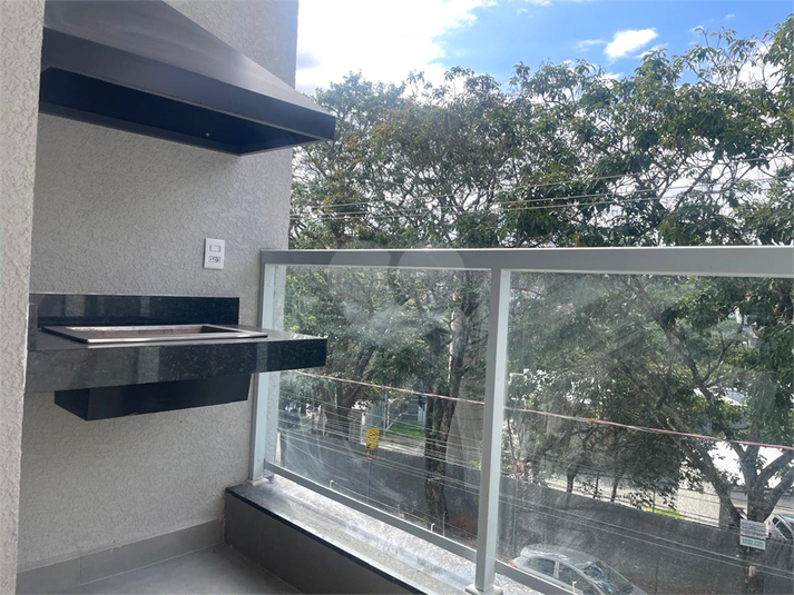 Foto REO1107821