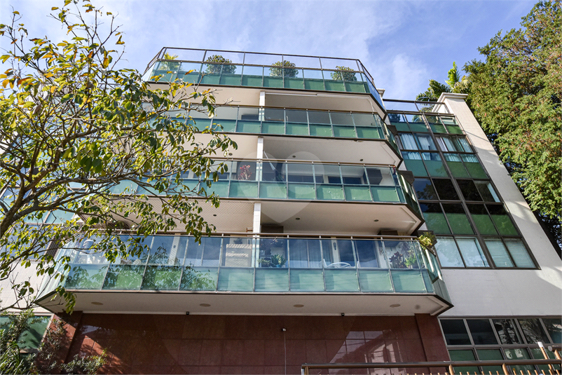 Foto REO1107823