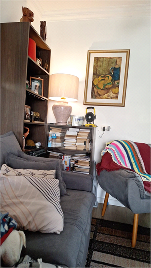 Foto REO1107824