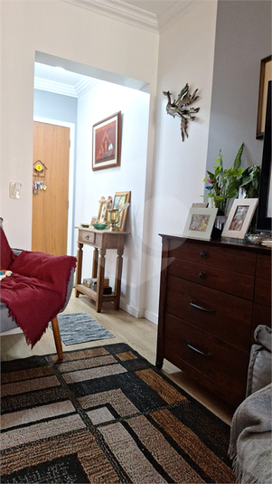 Foto REO1107824