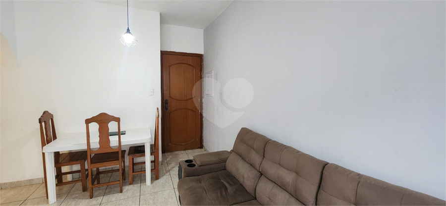 Foto REO1107826