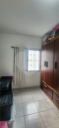 Foto REO1107826